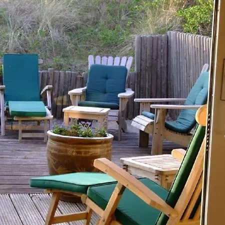 Вилла In Bergenaanzee With Swimming Pool *