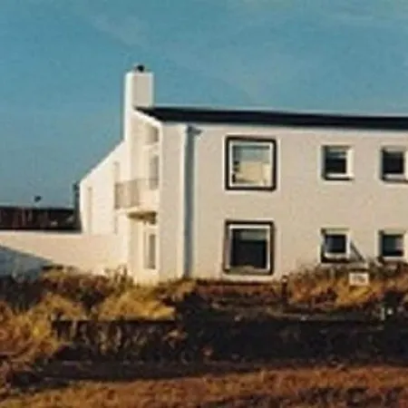 In Bergenaanzee With Swimming Pool Vila Bergen aan Zee